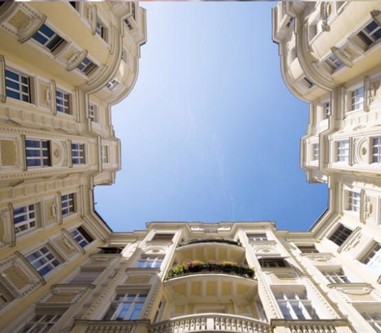 Avocat droit immobilier à Boulogne-sur-Mer
