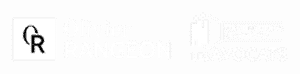MONSIEUR OLIVIER RANGEON